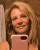 Vered is single in Catskill, NY USA