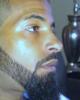 Rahz is single in Eastville, VA USA