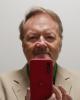 John is single in Lincoln, AL USA