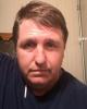 Doug is single in Belle Chasse, LA USA