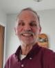 Tim is single in Altoona, WI USA