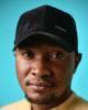 Kaybrown is single in Morrisania, NY USA