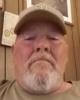 Sonny is single in Gadsden, AL USA