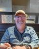 Rocky is single in Stow, OH USA