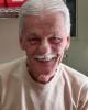 Steve is single in Ambridge, PA USA