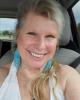 Andrea is single in Boulder, CO USA