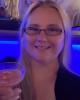 Ashley is single in Dayton, OH USA
