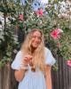 Lo is single in Rancho Cordova, CA USA
