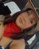Brittany is single in Dallas, TX USA