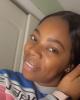 Allii is single in Pisgah, OH USA