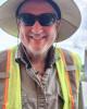 Robert is single in Greeneville, TN USA