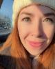 Amanda is single in Manchester, NH USA