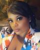 Coco is single in Avon, CT USA