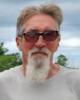 Joe  Jasiczek is single in Lancaster, NY USA