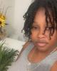 Steph is single in Canarsie, NY USA
