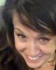 Raybahs is single in Janesville, WI USA
