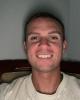 Frank is single in Morganville, NJ USA