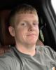 Seth is single in Hot Springs, AR USA