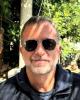 Chris is single in North Bergen, NJ USA