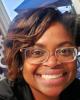 Cecilia is single in La Crosse, WI USA