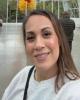 Yessica is single in Fort Worth, TX USA