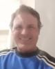 Mike is single in Chipley, FL USA