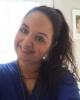Annie is single in Shelton, CT USA