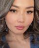Bella is single in Brooklyn, NY USA