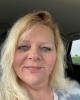 Jody is single in Decatur, IL USA