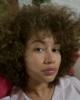 Kate is single in Dulles, VA USA