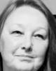 Anne is single in Maple Ridge, BC CAN