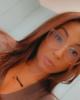 Veronica is single in Selden, NY USA