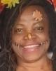 Lee is single in Iselin, NJ USA
