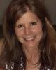 Julie is single in Hingham, MA USA