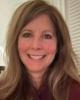 Julie is single in Hingham, MA USA