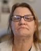 Pamela is single in Monona, IA USA