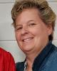 Sheri is single in Oneida, WI USA