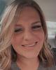 Sara is single in Batavia, OH USA
