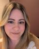 Erin is single in Sacramento, CA USA