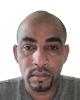 Fernando is single in Newport, RI USA