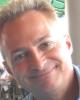 Gh is single in Effingham, IL USA