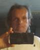 Kevin is single in Loxley, AL USA
