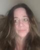 Justine is single in Palmer, PA USA