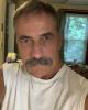 Greg is single in Smithfield, PA USA