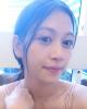 Hsu is single in Dallas, TX USA