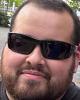 Aric is single in Romulus, MI USA
