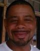 Jayceon is single in Minneapolis, MN USA