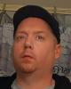 Derek is single in Haverhill, MA USA