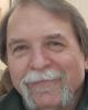 Tom is single in Midlothian, IL USA