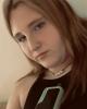 Autumn is single in Hartwell, GA USA